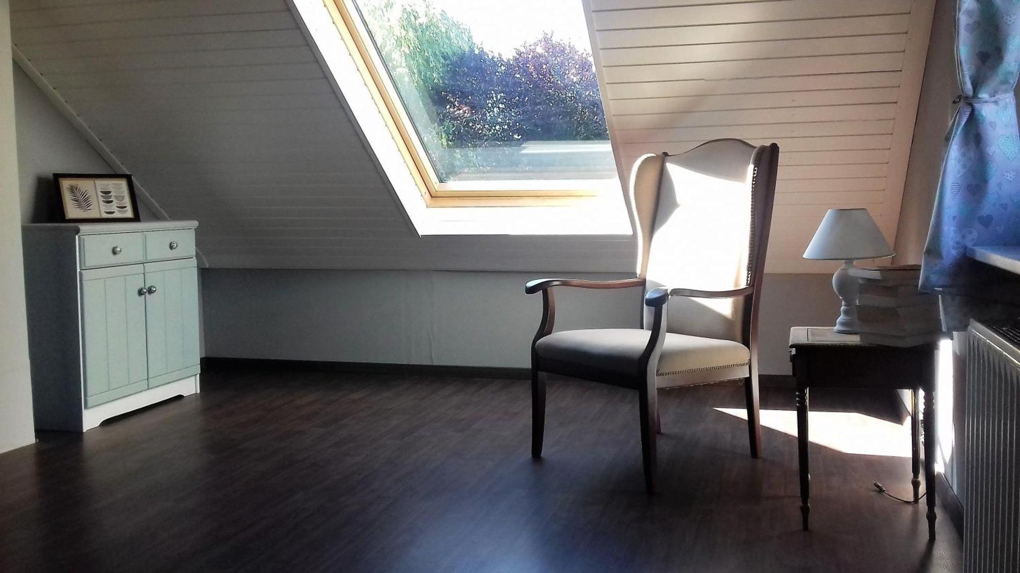 Ferienwohnung-Ostseestrand-In-Stein-Bei-Laboe Штайн Экстерьер фото